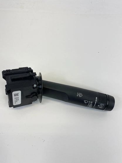 14 15 CHEVROLET MALIBU WINDSHIELD WIPER CONTROL COLUMN SWITCH 23141283 OEM