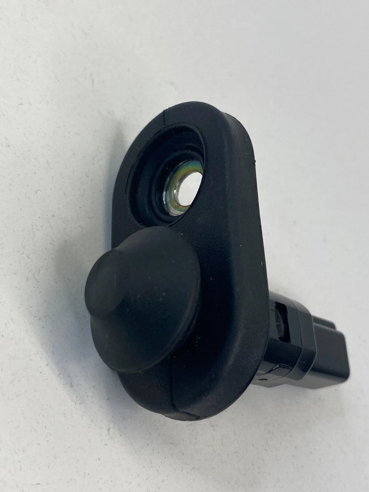 2001-2022 TOYOTA PRIUS REAR RIGHT SIDE DOOR AJAR JAMB LIGHT SENSOR SWITCH OEM