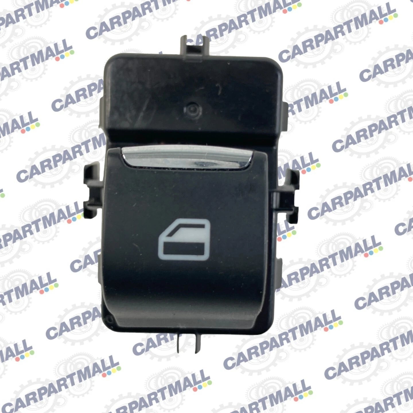2013-2020 FORD FUSION FRONT RIGHT SIDE DOOR POWER WINDOW SWITCH DG9T-14529-AAW