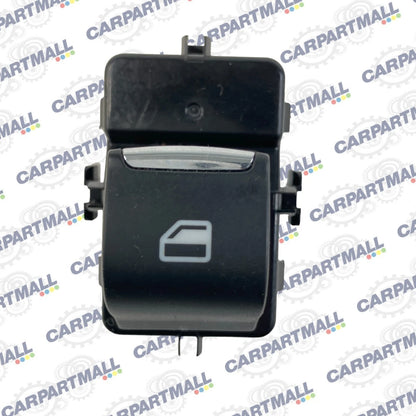 2013-2020 FORD FUSION FRONT RIGHT SIDE DOOR POWER WINDOW SWITCH DG9T-14529-AAW