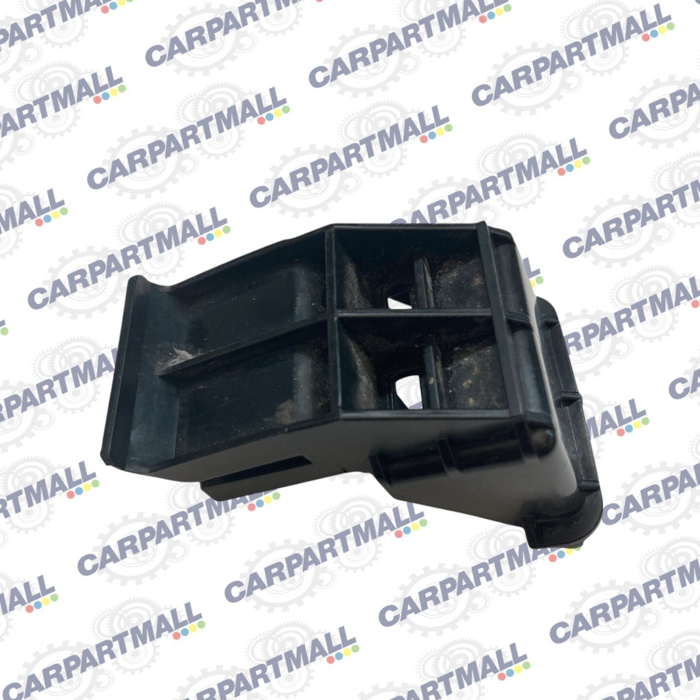 2005 2006 2007 Scion tC Rear Right Passenger Side Tail Light Bracket Taillight