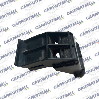 2005 2006 2007 Scion tC Rear Right Passenger Side Tail Light Bracket Taillight