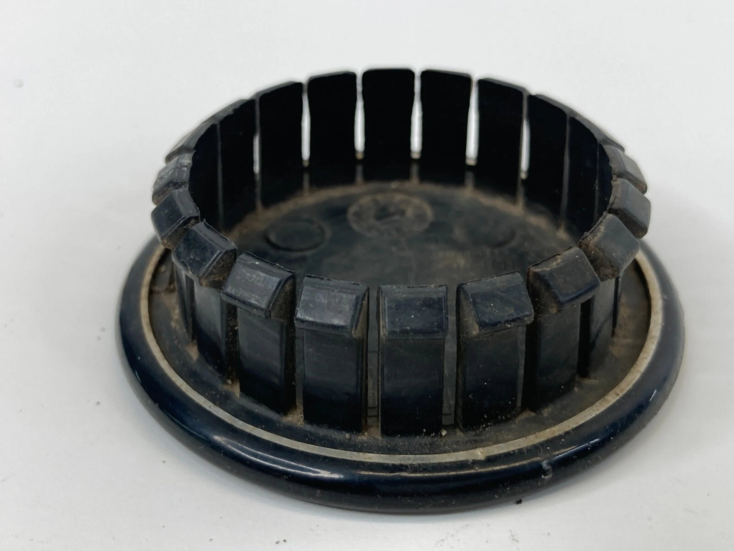 1996-2005 PONTIAC GRAND AM RIM WHEEL CENTER CAP HUBCAP HUB CAP 9595157 OEM