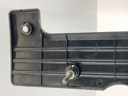 2003-2007 Honda Accord 2.4L L4 Engine Cover Hole Coil Plug Trim 12500PNC0100