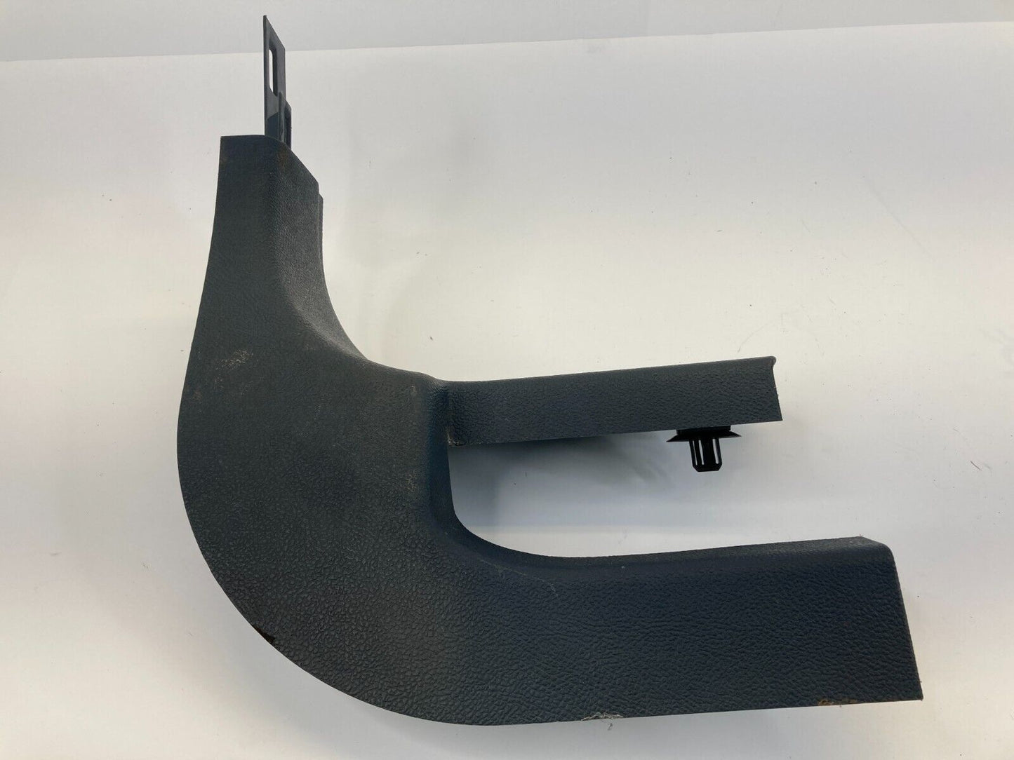 2006-2011 Cadillac DTS Left Driver Side Cowl Kick Panel Trim Cover 15282283 OEM