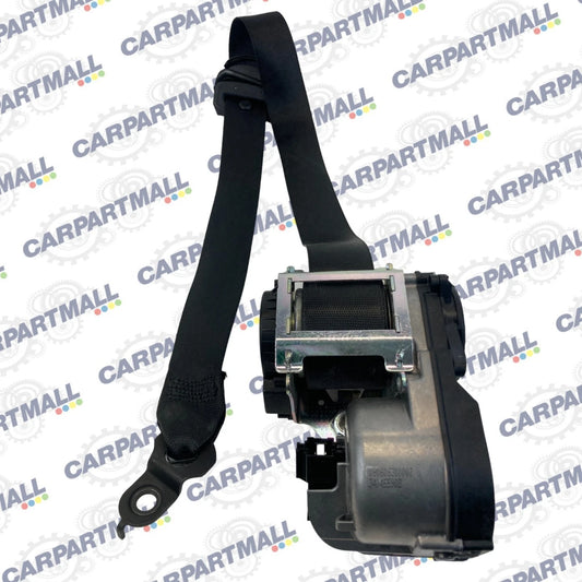 09-11 MERCEDES-BENZ ML350 FRONT RIGHT PASSENGER SEAT BELT ACTUATOR 33028136 OEM