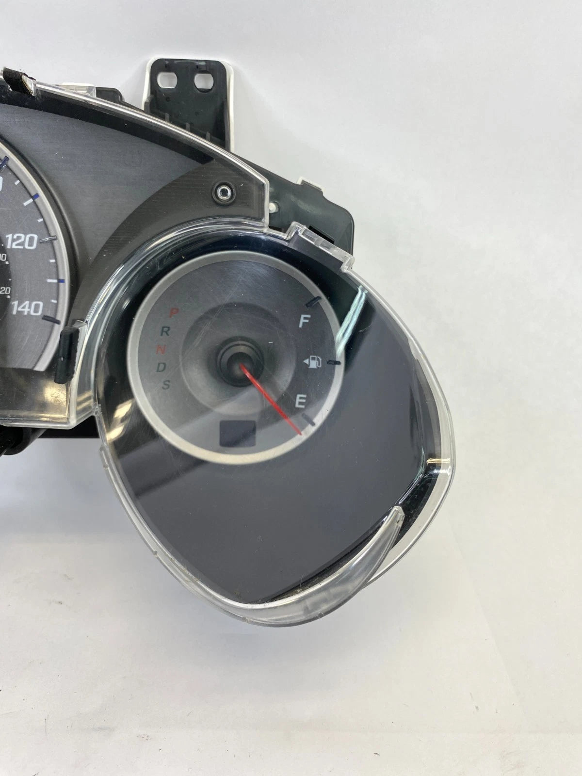 2009-2013 HONDA FIT SPEEDOMETER INSTRUMENT GAUGE CLUSTER 168K OEM 78100-TK6-A120