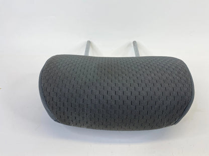 2002 2003 2004 NISSAN XTERRA RIGHT PASSENGER SIDE SEAT HEADREST HEAD REST OEM
