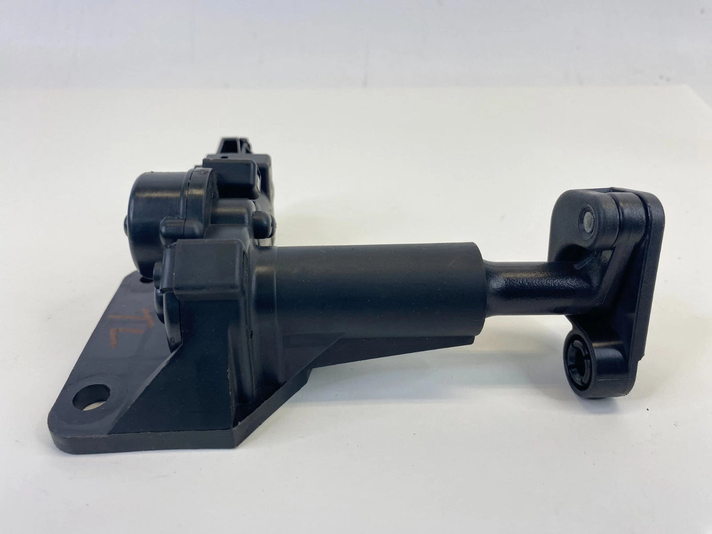 01-16 TOWN & COUNTRY 01-20 G CARAVAN REAR LH QUARTER VENT WINDOW MOTOR ACTUATOR