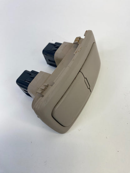 2005-2010 Kia Sportage Interior Trim Switch Blank Cover Bezel 93306-1F000