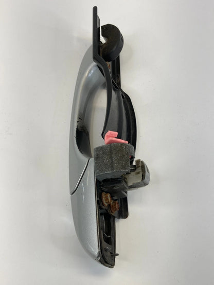 2009 2010 DODGE JOURNEY FRONT LEFT DRIVER SIDE EXTERIOR OUTER DOOR HANDLE OEM