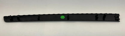 2012-2015 VW VOLKSWAGEN PASSAT REAR RIGHT PASSENGER DOOR PANEL MOLDING BEZEL