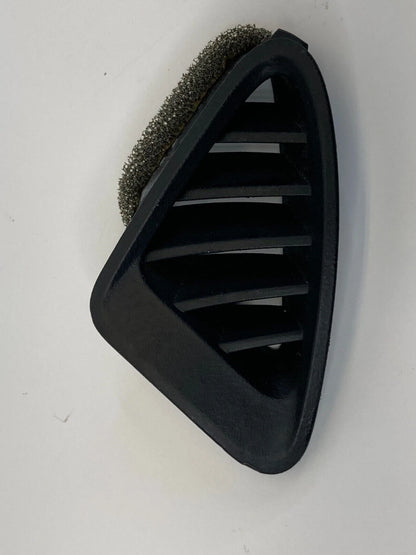 2012-2020 CHEVY SONIC FRONT RIGHT SIDE UPPER DASH AC AIR VENT DEFROSTER GRILLE