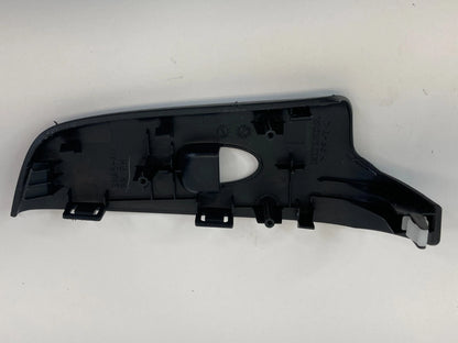06-11 HONDA CIVIC SEDAN REAR RIGHT SIDE DOOR POWER WINDOW SWITCH BEZEL SNA6-A0