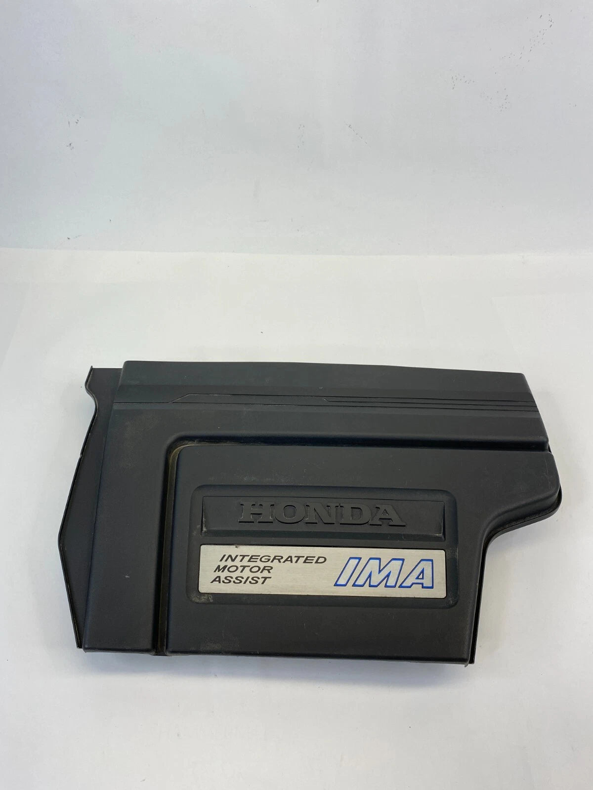 12-15 HONDA CIVIC SEDAN 1.5L HYBRID ENGINE MOTOR COVER TOP LID 12500-RW0-02 OEM