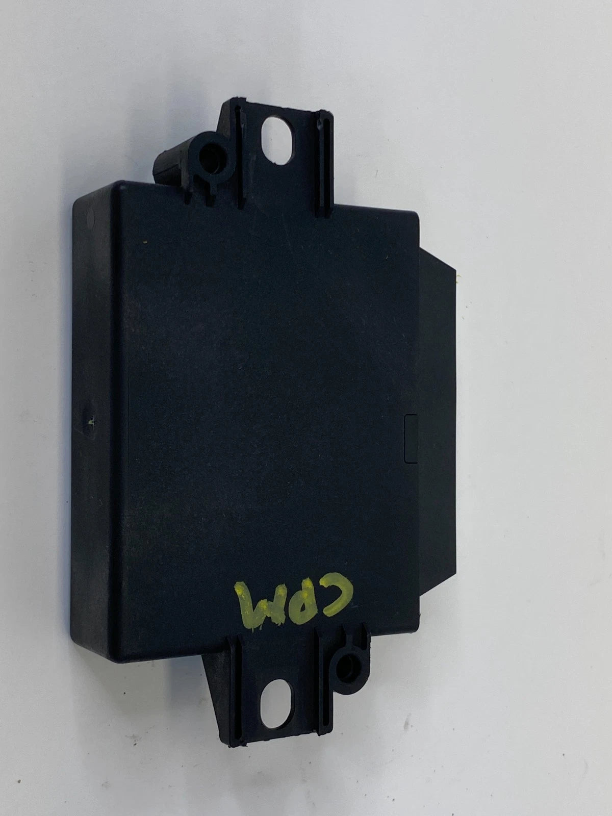 13-16 ESCAPE 12-18 FOCUS REAR PARKING AID ASSIST CONTROL MODULE CJ5T15K866AH OEM