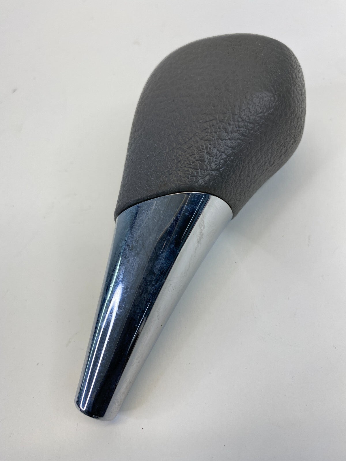 07-11 Toyota Camry A/T Automatic Transmission Shifter Shift Lever Knob Handle