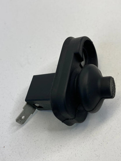 2001-2006 ACURA MDX SUV 4-DR 3.5L FRONT RIGHT DOOR JAMB SENSOR LIGHT SWITCH ASSY