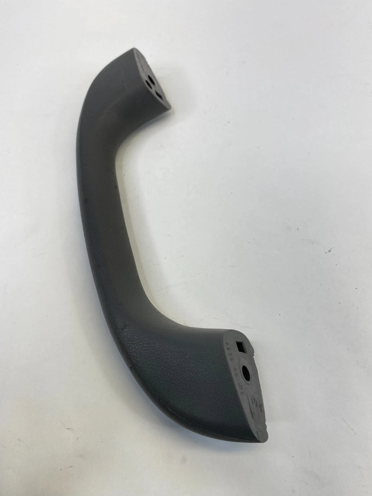 04-06 MAZDA MPV REAR TRUNK INTERIOR GRAB GRAP GRIP ASSIST PULL HANDLE B25D69470