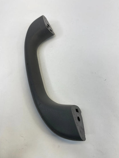 04-06 MAZDA MPV REAR TRUNK INTERIOR GRAB GRAP GRIP ASSIST PULL HANDLE B25D69470