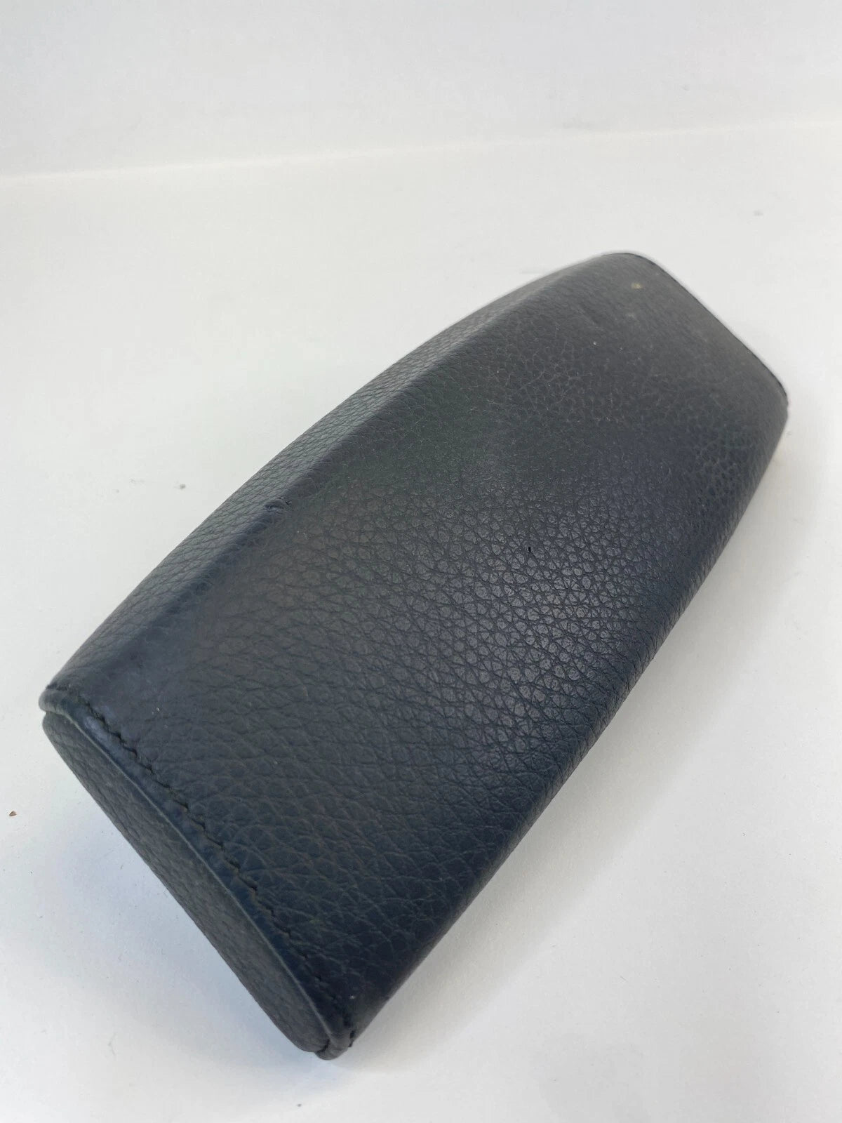 06-10 BMW 5-SERIES 550I REAR CENTER CONSOLE INTERIOR ARMREST COVER 51166978665