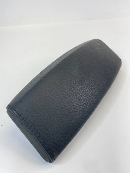 06-10 BMW 5-SERIES 550I REAR CENTER CONSOLE INTERIOR ARMREST COVER 51166978665