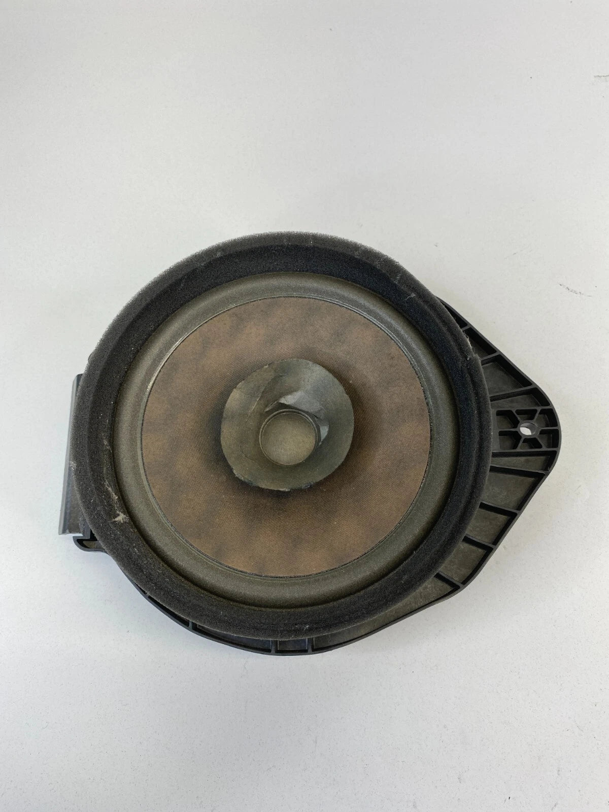 12-20 CHEVROLET SONIC REAR LEFT DRIVER DOOR TWEETER SPEAKER SOUND SYSTEM OEM