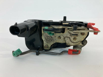 1993 93 CHRYSLER IMPERIAL SEDAN REAR LEFT SIDE DOOR LOCK LATCH ACTUATOR OEM