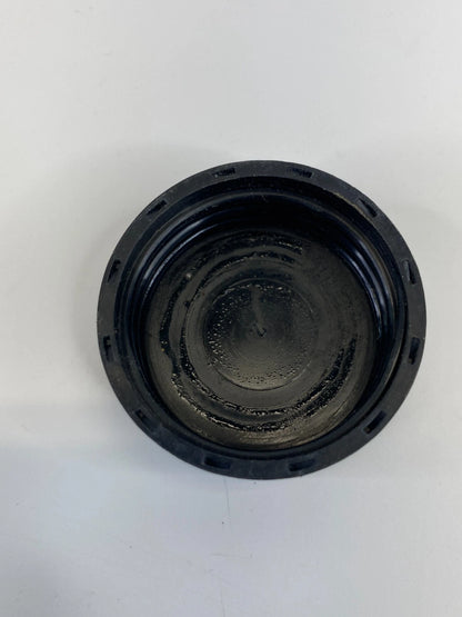 2000-2006 MAZDA MPV POWER STEERING FLUID RESERVOIR CAP OEM FACTORY