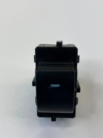 2008-2011 FOCUS FOCUS REAR RIGHT SIDE POWER WINDOW CONTROL SWITCH 8L8T-14529 OEM