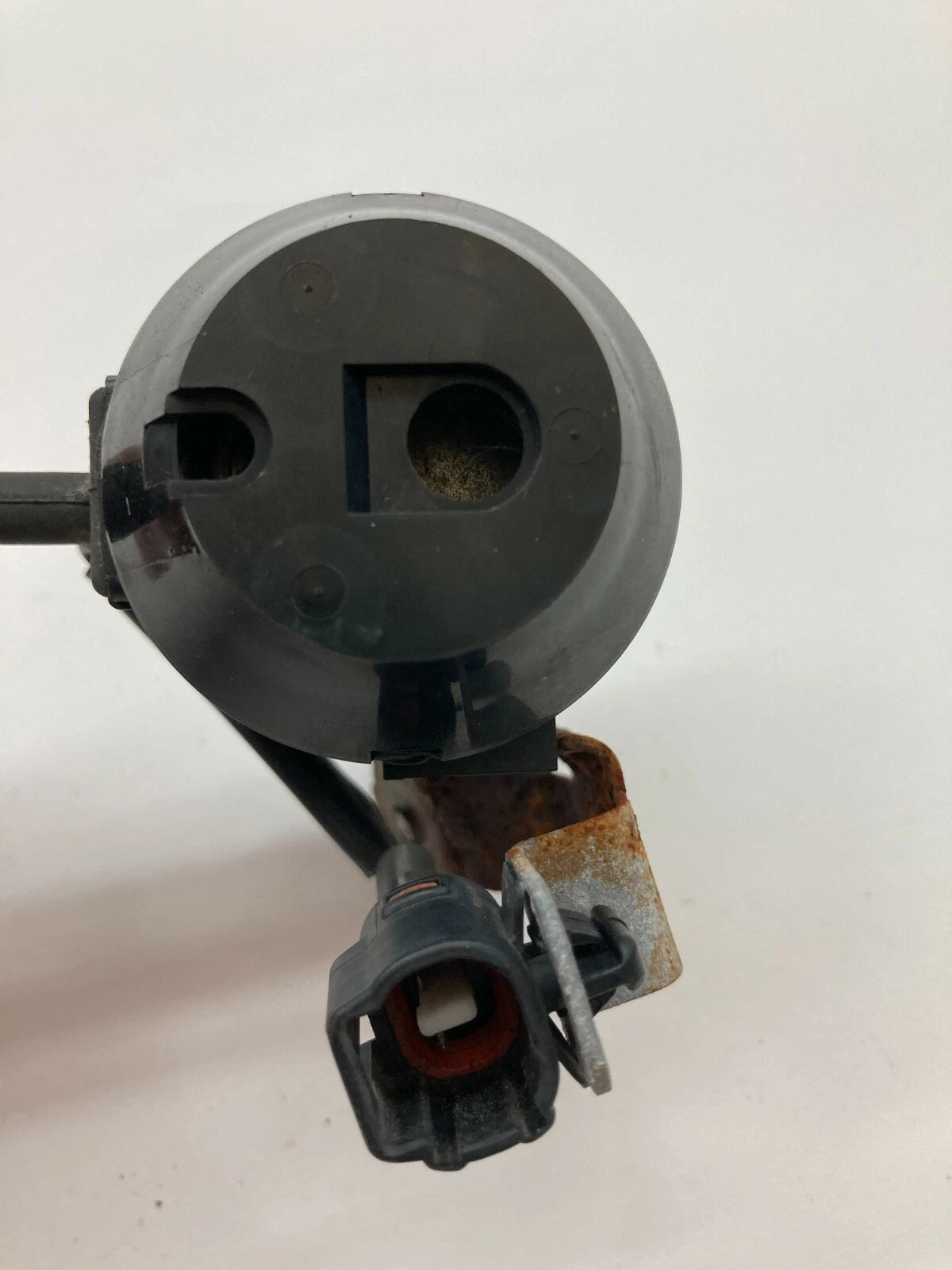 1997-2001 LEXUS ES300 DOOR LOCK BUZZER WIRELESS SWITCH DENSO 89747-33020 OEM
