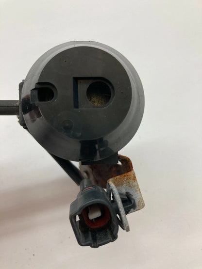 1997-2001 LEXUS ES300 DOOR LOCK BUZZER WIRELESS SWITCH DENSO 89747-33020 OEM
