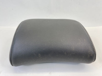 2003-2006 Honda Element Front Left Driver Side Seat Headrest Head Rest OEM