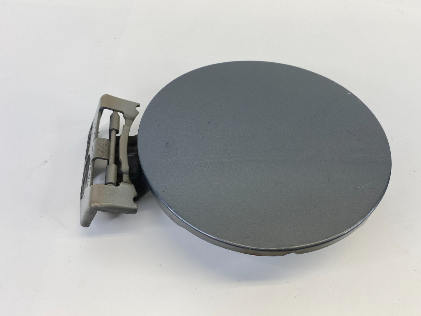 2005-2010 Honda Odyssey Rear Quarter Panel Fuel Filler Door Gas Tank Lid Cover