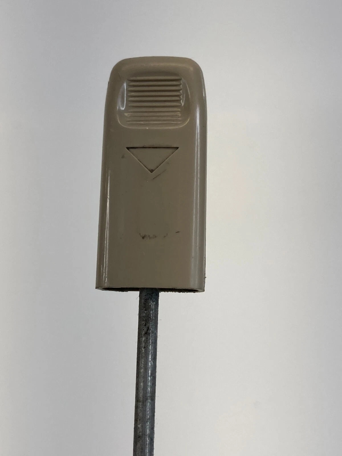 00 01 02 03 04 05 06 MAZDA MPV DOOR LOCK ROD LOCKING KNOB BUTTON OEM