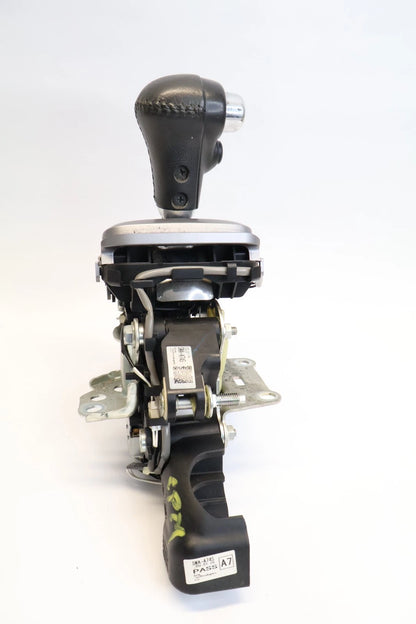 2007-2011 HONDA CR-V CRV 2.4L AUTOMATIC TRANSMISSION GEAR SHIFTER SELECTOR LEVER