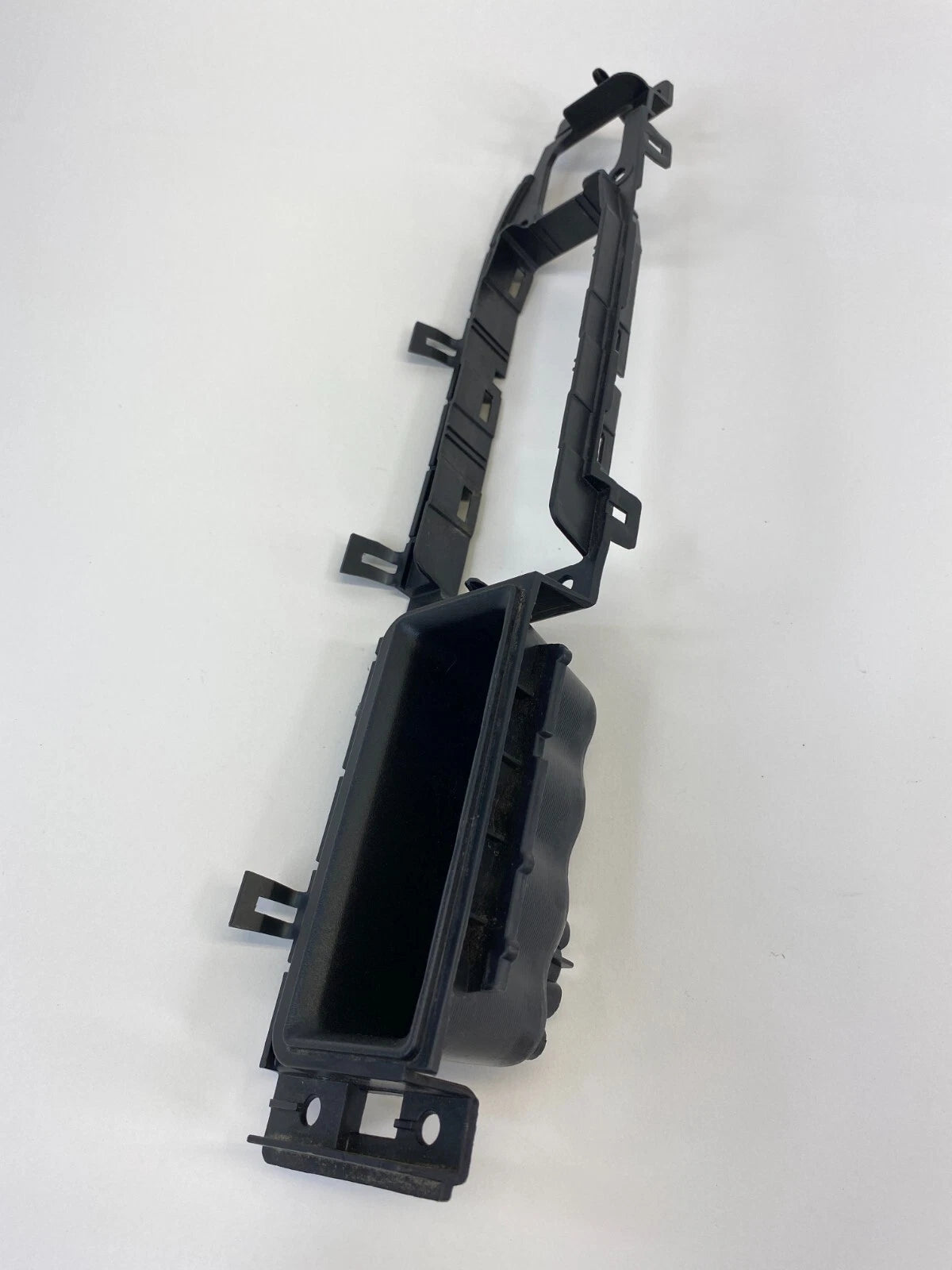 2011-2017 JEEP PATRIOT 15-17 COMPASS MASTER POWER WINDOW SWITCH FRAME L0164833