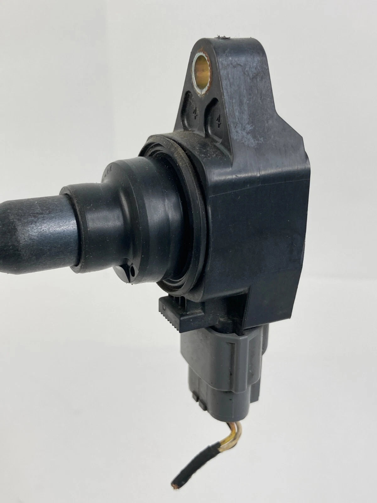 07-18 NISSAN ALTIMA 07-19 SENTRA 2.5L L4 ENGINE IGNITION COIL IGNITER 224481KT1A