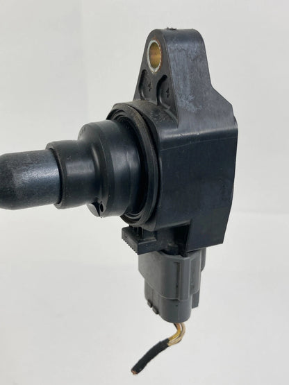 07-18 NISSAN ALTIMA 07-19 SENTRA 2.5L L4 ENGINE IGNITION COIL IGNITER 224481KT1A