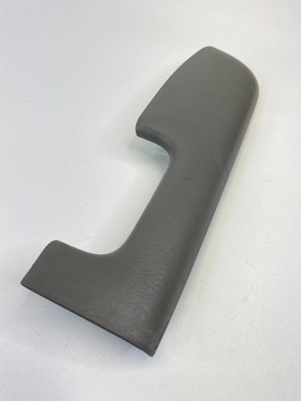 03 04 05 06 07 08 TOYOTA COROLLA REAR RIGHT SIDE DOOR ARMREST ARM REST LID PAD