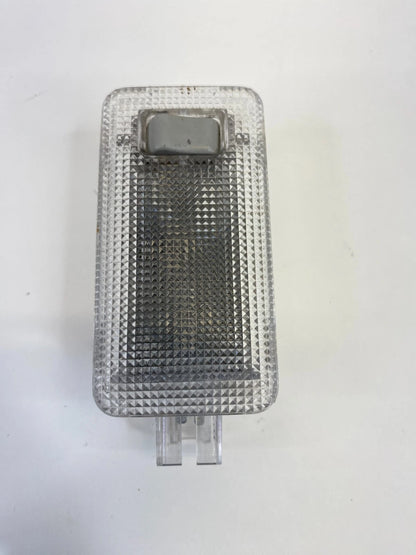 2006 07 08 09 10 11 2012 TOYOTA RAV4 INTERIOR INNER LIGHT LAMP OEM