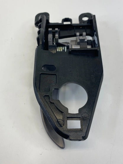 11-16 HYUNDAI ELANTRA FRONT RIGHT PASSENGER INTERIOR DOOR HANDLE 82623-MD000 OEM
