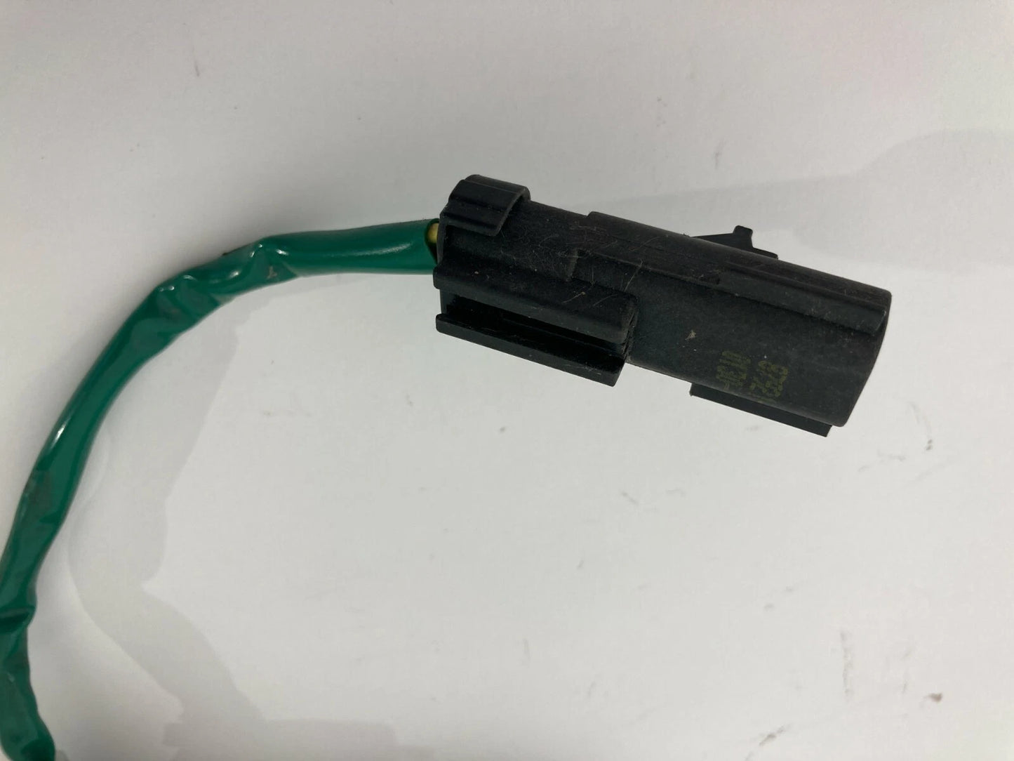 2000-2004 JEEP GRAND CHEROKEE REAR RIGHT POWER WINDOW MOTOR ASSEMBLY OEM