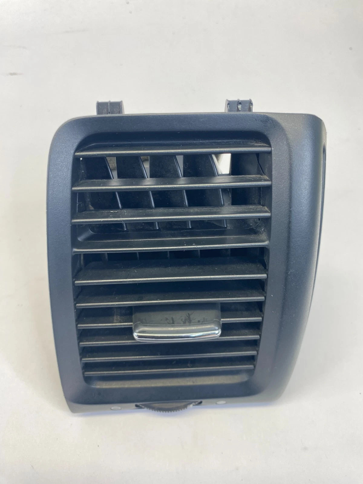 2003-2007 HONDA ACCORD FRONT RIGHT SIDE DASHBOARD AC AIR VENT 776208DAA010M1 OEM
