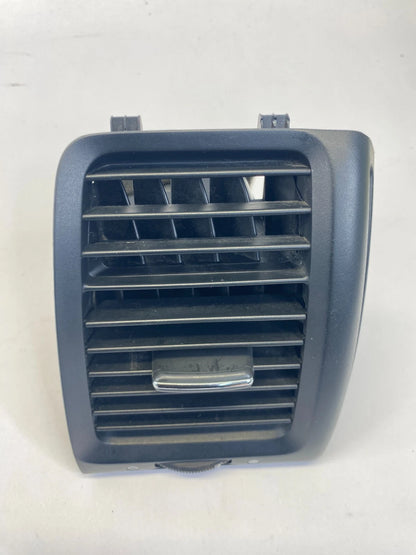 2003-2007 HONDA ACCORD FRONT RIGHT SIDE DASHBOARD AC AIR VENT 776208DAA010M1 OEM
