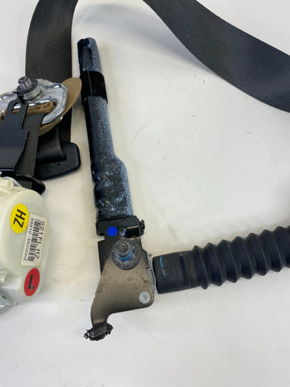 12-15 HYUNDAI SONATA HYBRID FRONT LEFT SIDE SEAT BELT RETRACTOR 88810-4R000 OEM