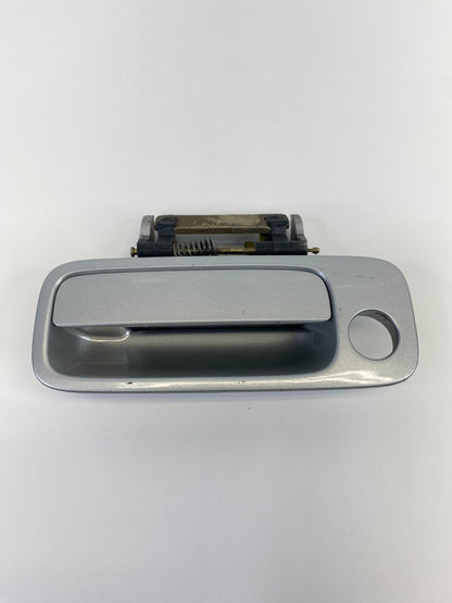 2000-2004 Toyota Avalon Front Left Driver Exterior Outer Door Handle Assembly