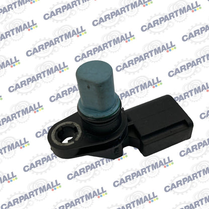 2005 2006 AUDI A6 QUATTRO ENGINE CAMSHAFT POSITION SENSOR UNIT 06E-905-163 OEM