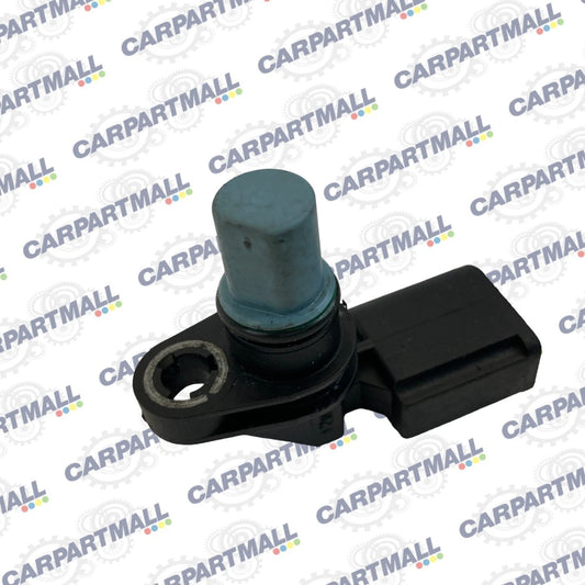 2005 2006 AUDI A6 QUATTRO ENGINE CAMSHAFT POSITION SENSOR UNIT 06E-905-163 OEM