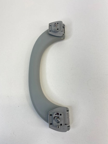 03-09 MERCEDES BENZ E320 SEDAN FRONT LEFT ROOF GRAB GRIB HANDLE A2118100051 OEM